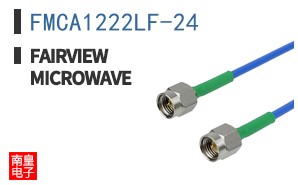 FMCA1222LF-24 ͼƬ